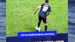 ADOBET88 Situs sportbook dengan odds tinggi