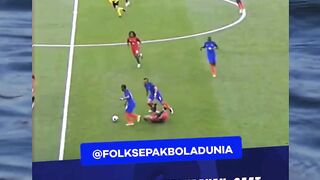 ADOBET88 situs penghasil cuan 99