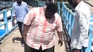 Biggy funny video
