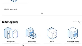 How to repair anything #RepairGuide #DIYRepair