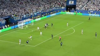 Best 2026 world cup goal