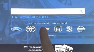 Powerfu website you should know  #ai #aitools #learingai