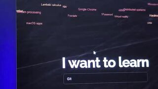 Three website for all students