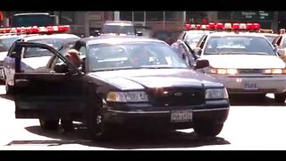 Taxi -Vanessa Frisks Marta