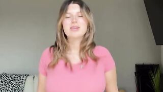 18+big milk sex video 18++