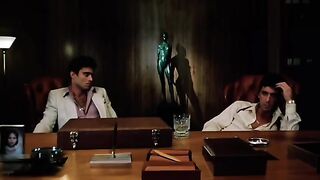 Scarface 2