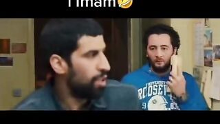 Film Comédie