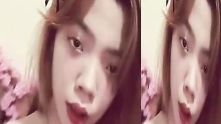 ស្រីស្អាត 2