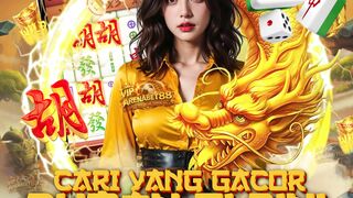 ARENABET88 | SITUS SLOT GACOR | AGEN RESMI DAN TERPERCAYA | LINK MAHJONG WAYS