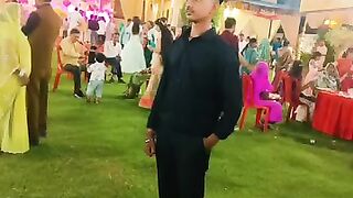 Pairon mein bandhan hai