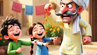 ‎Village Comedy: Hilarious Moments, Funny Villager Fails & Pranks, Epic Village Laughs & Gags