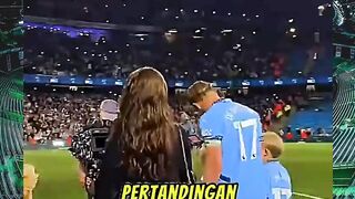 Datang sebagai pemain biasa, pergi sebagai Legenda Sejati. 👑🩵