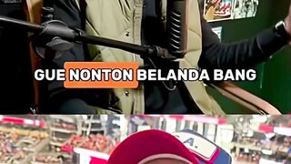 Betapa mahalnya tiket Piala Dunia edisi kali ini   #pialadunia2026 #tiket #sepakbola #kemalpalevi 2