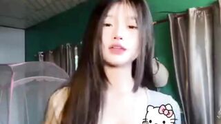 Scroll Sebentar, Nyangkut di Sini 😳 4