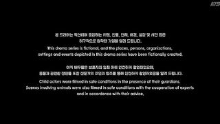 A Shop for Killers Season 2 Ep 2 - Eng Sub