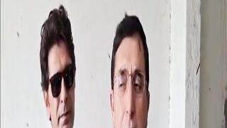 Maulana Fazal Ur Rehman Controversial Statement | Barrister Gohar Ali Khan Reaction