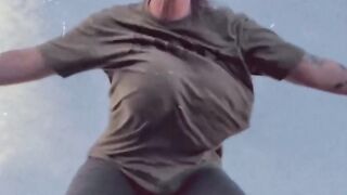 😱😱😱😱😱😱✅✅