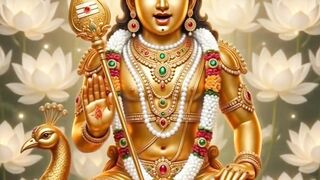 🎙️ திருக்குறள் 149 🔥 “மக்கள் உன்னை ஏன்