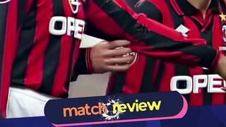 303VIP | Di bawah asuhan Fabio Capello, Rossoneri memiliki komposisi pemain yang luar biasa lengkap