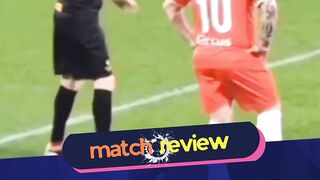 303VIP | Momen ini menunjukkan sisi santai Del Piero di luar atmosfer kompetitif sepak bola profesional