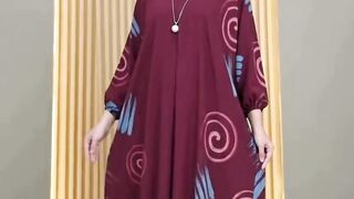 Mewah dan elegan