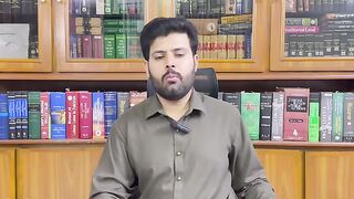 PTI complaint against PM Shahbaz,Maryam Nawaz and others regarding 26 nov protest.Imrankhan PTI case