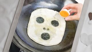 Mouth-Watering Recipe That Will Amaze You