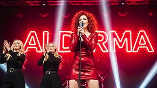 Aldırma Deli Gönlüm | Duyulmamış Şarkılar Cover