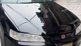 Car for sale 3