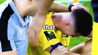 The 2026 World Cup Wil Be Painfully Emotional