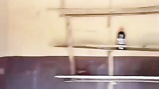 Shop For  rent
