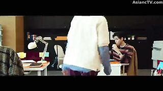 Love Algorithm (2026) Ep 2 - Eng sub