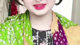 Beautiful girl dance 14