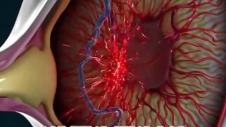 Miel con limón: el remedio natural que mejora la visión y fortalece tu salud ocular