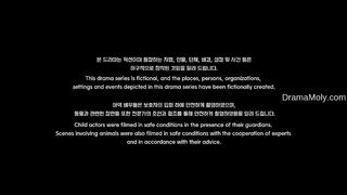 A shop for killers season 2 ep 1 English sub 720p