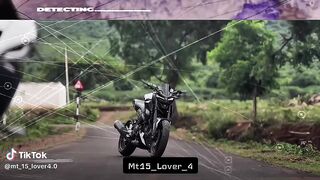 Bike lover 13