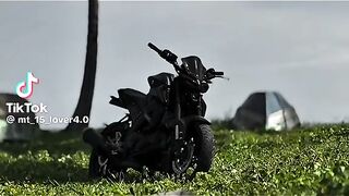 Bike lover 14