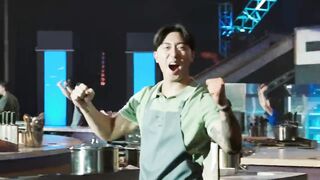 100 Cooks | Episode 3 (Full Episode)