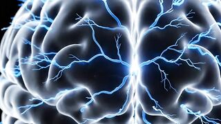 "Human Body Ka Chhupa Raaz – Brain, Heart & Veins Ki Kahani 🧠❤️" "Insaani Jism Ka Mojza – Science of Human Body (AI Animation)"