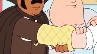 Family guy 7