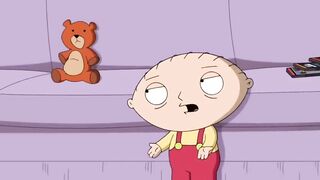 Family guy 8