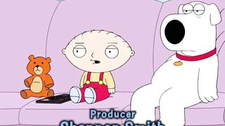 Family guy 9