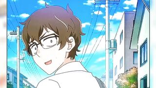 Anime series 2