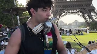 Amazing Singing 2