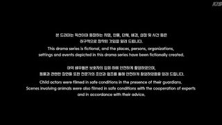 A Shop for Killers Season 3 Episode 1 Kdrama ENG SUB