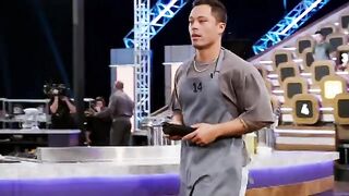 100 Cooks | Episode 7 (Full Episode)
