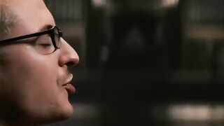 Linkin Park Band Transition