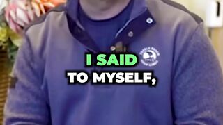 How I Made Money With Crypto