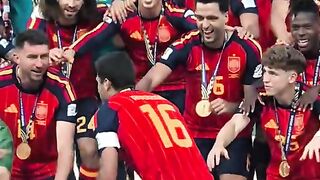 Spanyol 2