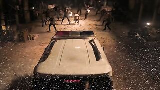Ek Din Movie 2026 Part 1